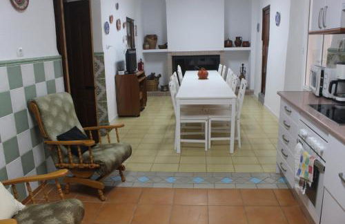 Casa Rural El Nini - Foto 7