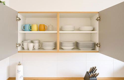 Wohnen am See - Photo 17