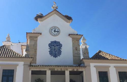 FLORIPES LUXURY APARTMENT with Pool on Rooftop - Foto 44