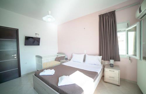 Villa Thea - Foto 80