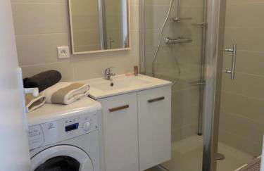 Appartement Terrasse Quartier Liberation - Photo 18