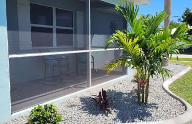 Poolside Paradise Close to Boca Grande - Foto 24