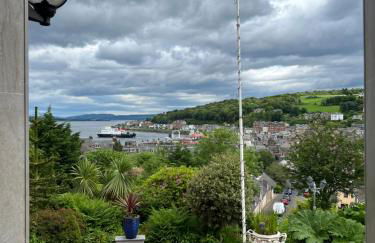 Ivybank Villa - Foto 25