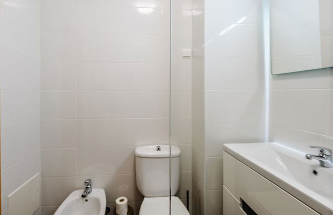 Quinta do Paiva - Jardins do Vale - Photo 26