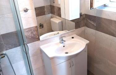 Apartment Ante K A1 - Foto 61