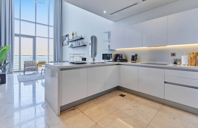 bnbme | Anwa | 2 + Maids - Photo 18