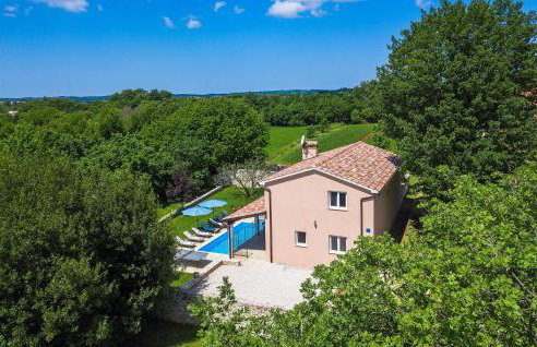 Villa Samanta - Foto 23