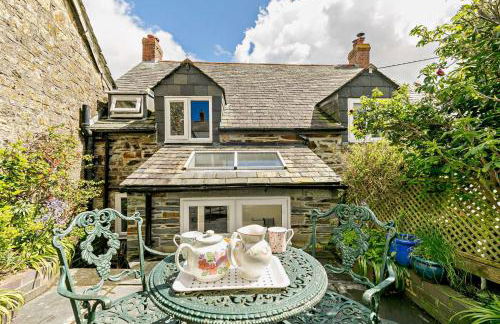 2 Bed in St. Minver oc-p27580 - Foto 18