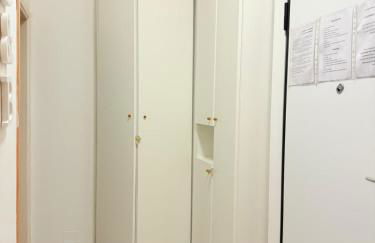 Casa vacanza Rovani - Foto 12