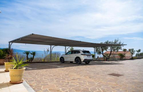 Villa Bella Vista - apartments - Foto 11