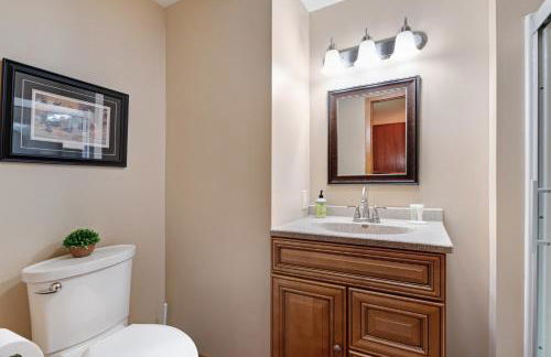 Last Wilderness - Photo 14