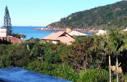 Brava Apart Hotel - Foto 65