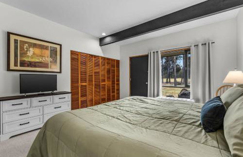 Meadow House 70 - Meredith Lodging - Foto 35