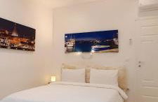 BARBARA Classy Apartment 101 - Foto 55