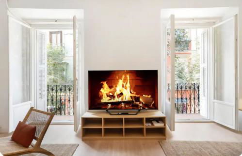 Chueca Fuencarral - 5 Bdrms 5 Baths 12 pax - Photo 16