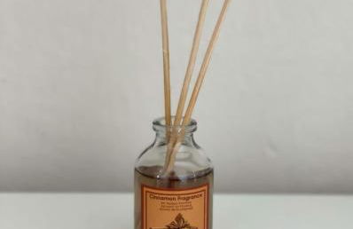 Elia Apartments - Foto 10