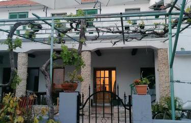 Holiday Home Kotulin - Photo 18