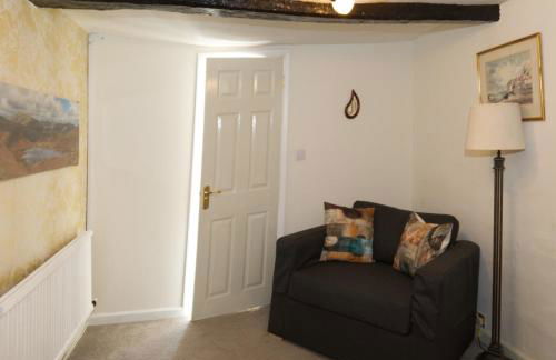 Rydal Lodge - Foto 45