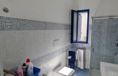 Casa Cuti Cuti - Foto 11