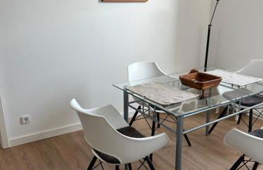 Overnight jewel - Foto 7