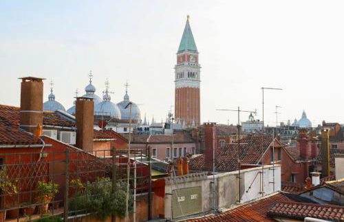 House 5286 - Foto 20