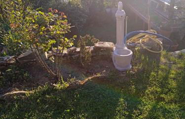 Casa Quercioli - Foto 10