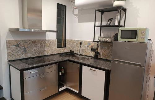 Casa Hegoa - Foto 15