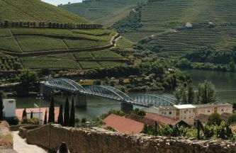 Refúgio Rústico - Exclusivo - Foto 40