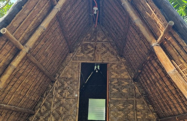 California Breeze Campsite - Foto 26