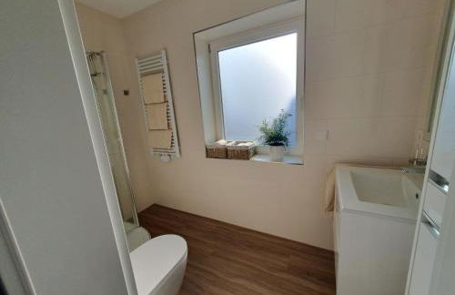 FeWo Francis - Foto 6