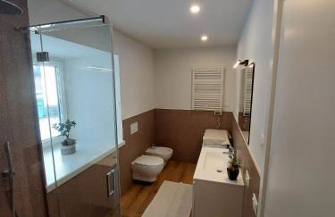 Appartamento ZUFALL - Foto 11