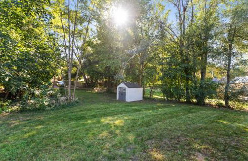 Silverside House - Pet Friendly - Centrally Located - Photo 34