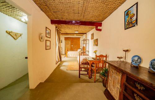 Ferraria Guest House - Photo 46