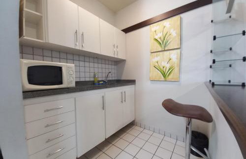 QSA - Anora Spaces - Metropolis Alphaville - Foto 28