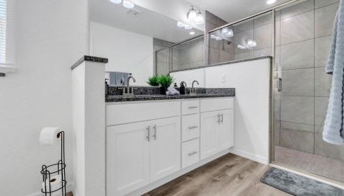 Rainbow River Springs Dunnellon - Foto 4