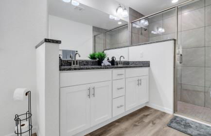 Rainbow River Springs Dunnellon - Foto 4