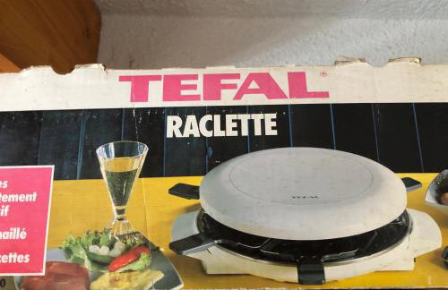 Le ZEN au pied du Grand Veymont en été en hiver - Foto 12