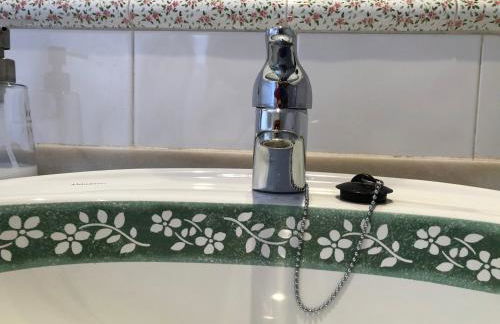 La casa de Tita Elvira 6 - Foto 24