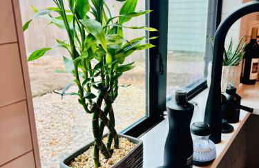 The Outlaw Lake House Canyon Lake FAMILY - Foto 25