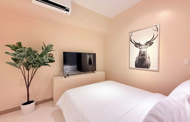 One Uptown Residence BGC - Foto 52