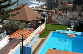 Estudios kylie y Evelyn - Foto 41