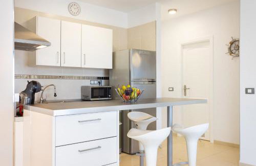 Salitre - Armonía Park, Bajamar - Foto 3