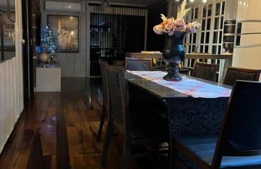 Pool amid the green - Foto 43