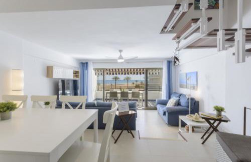 AG DUPLEX Premium - Foto 2