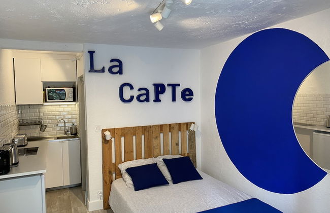 Lannexe des Sables - Photo 2