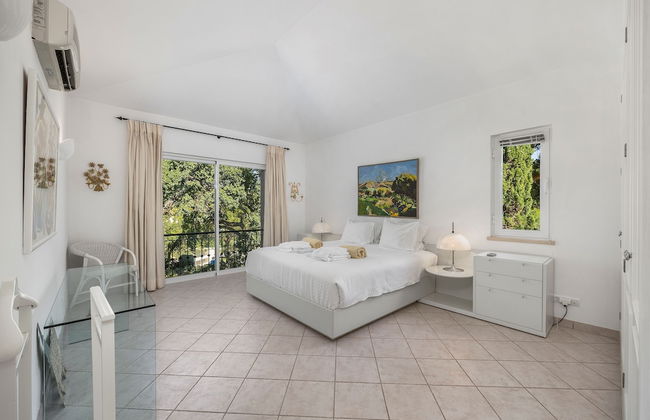 Vale do Lobo Resort - Foto 66