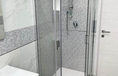 Residence ESTIVO - Foto 19