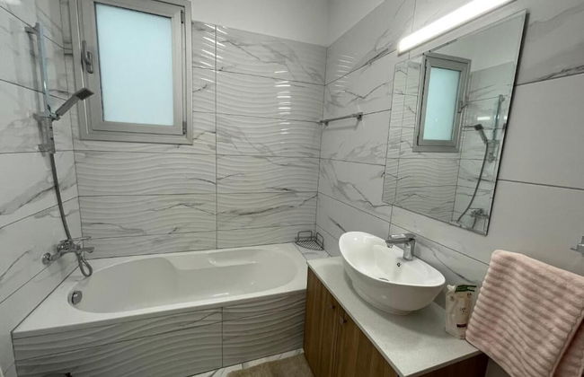 Happy Penthouse Limassol - Foto 5