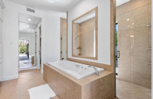 The Elizabeth Modern by ACME House Company - Foto 32