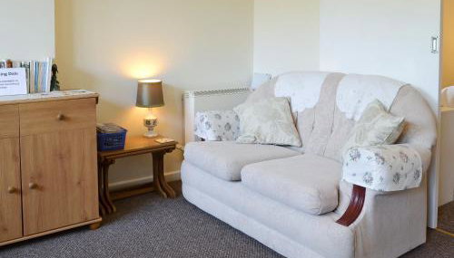 Rose Cottage - B6009 - Foto 3